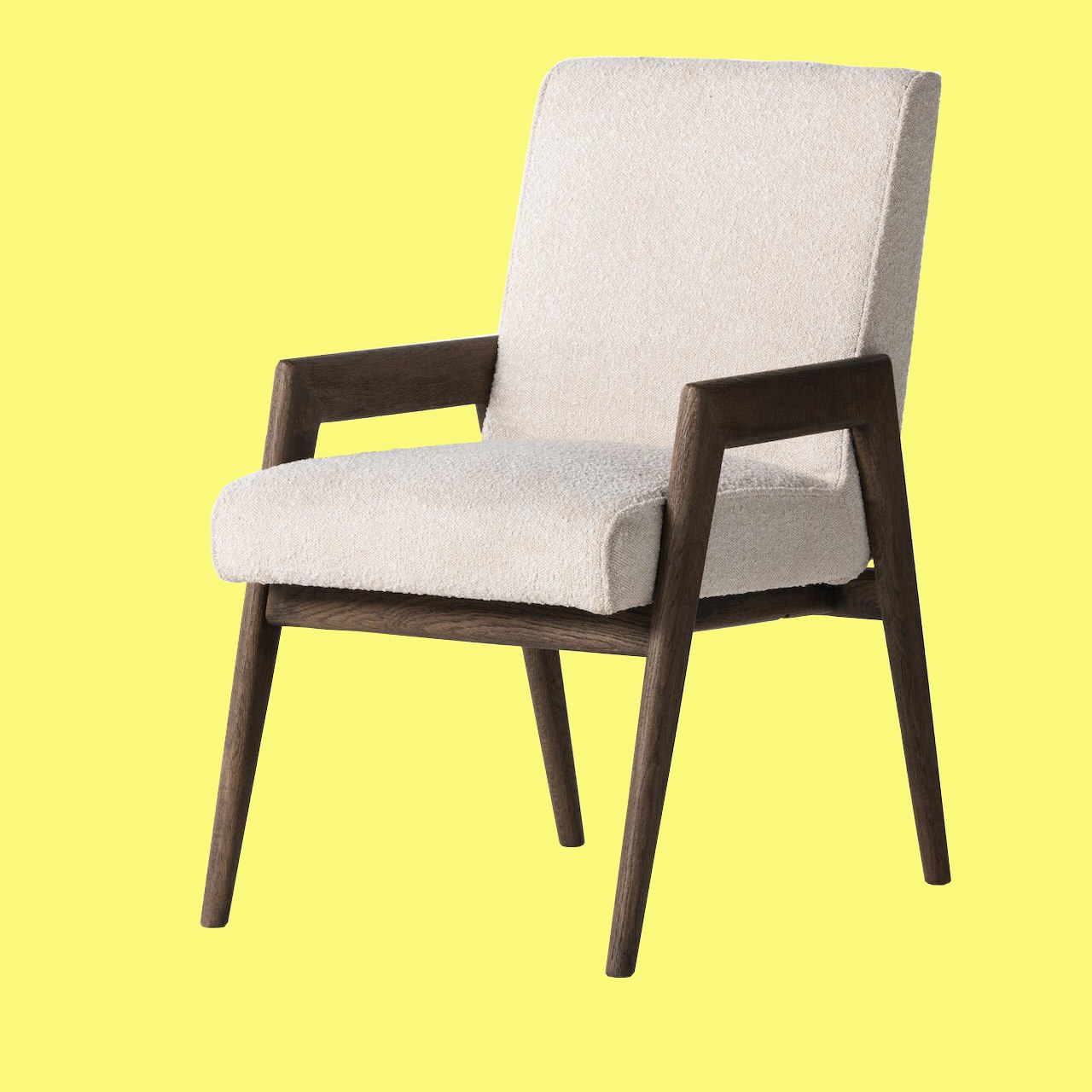 Chair MVKONI Furniture