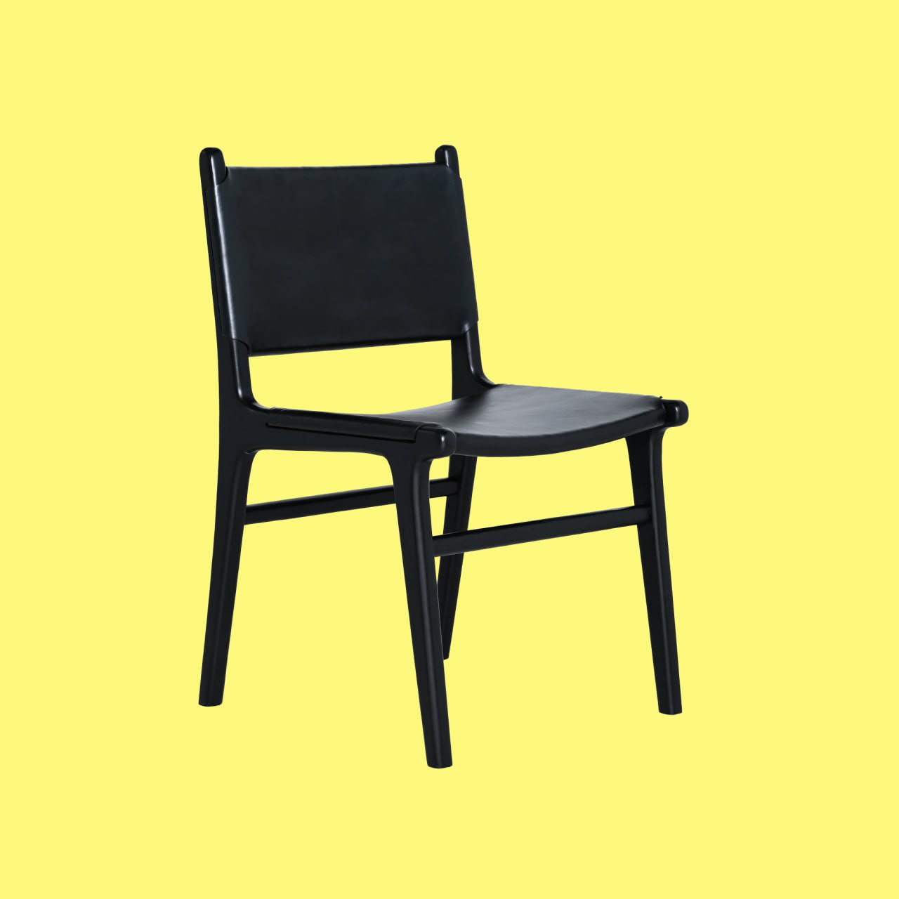 Chair MVKONI Furniture Chair MVKONI Furniture