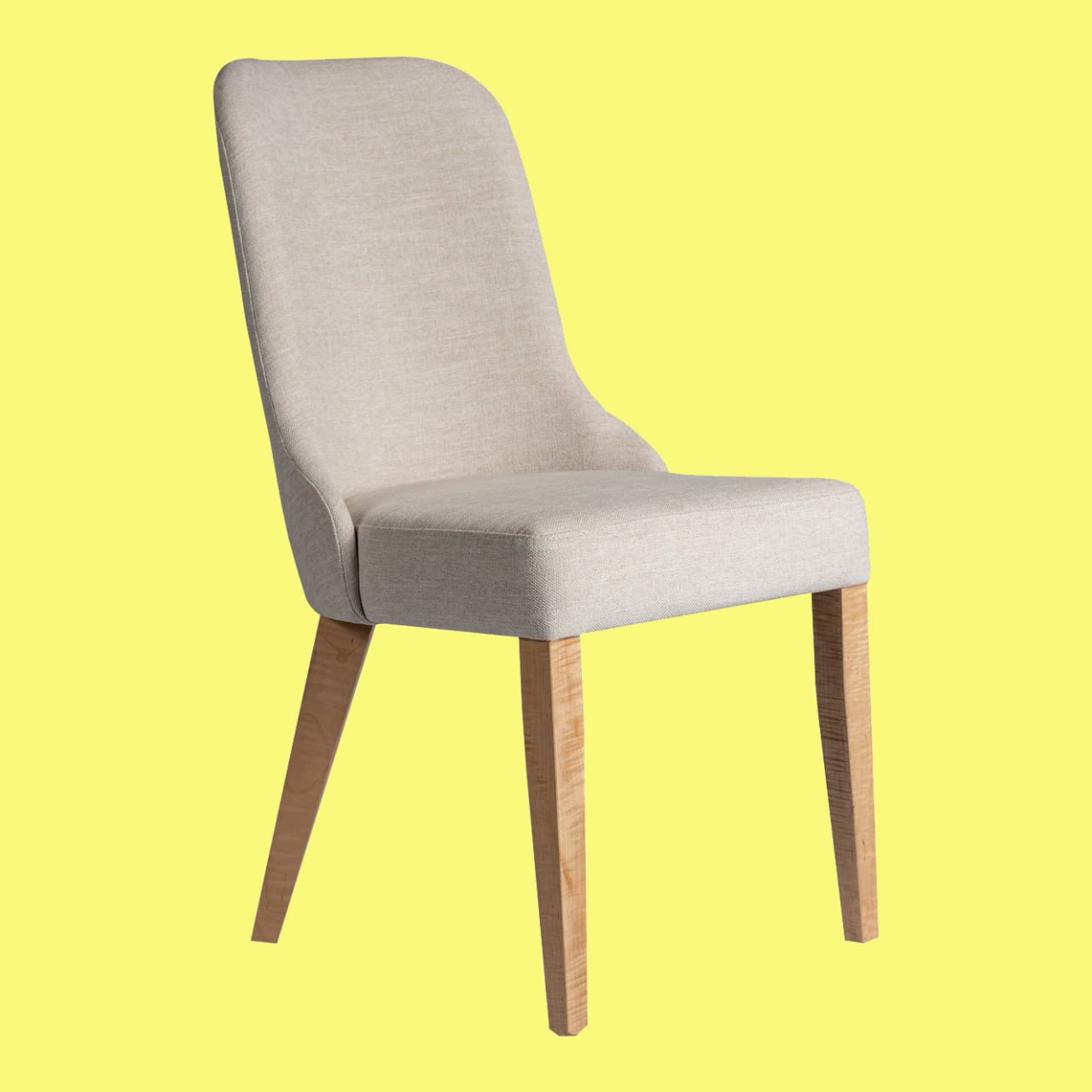 chair-mvkoni-furniture