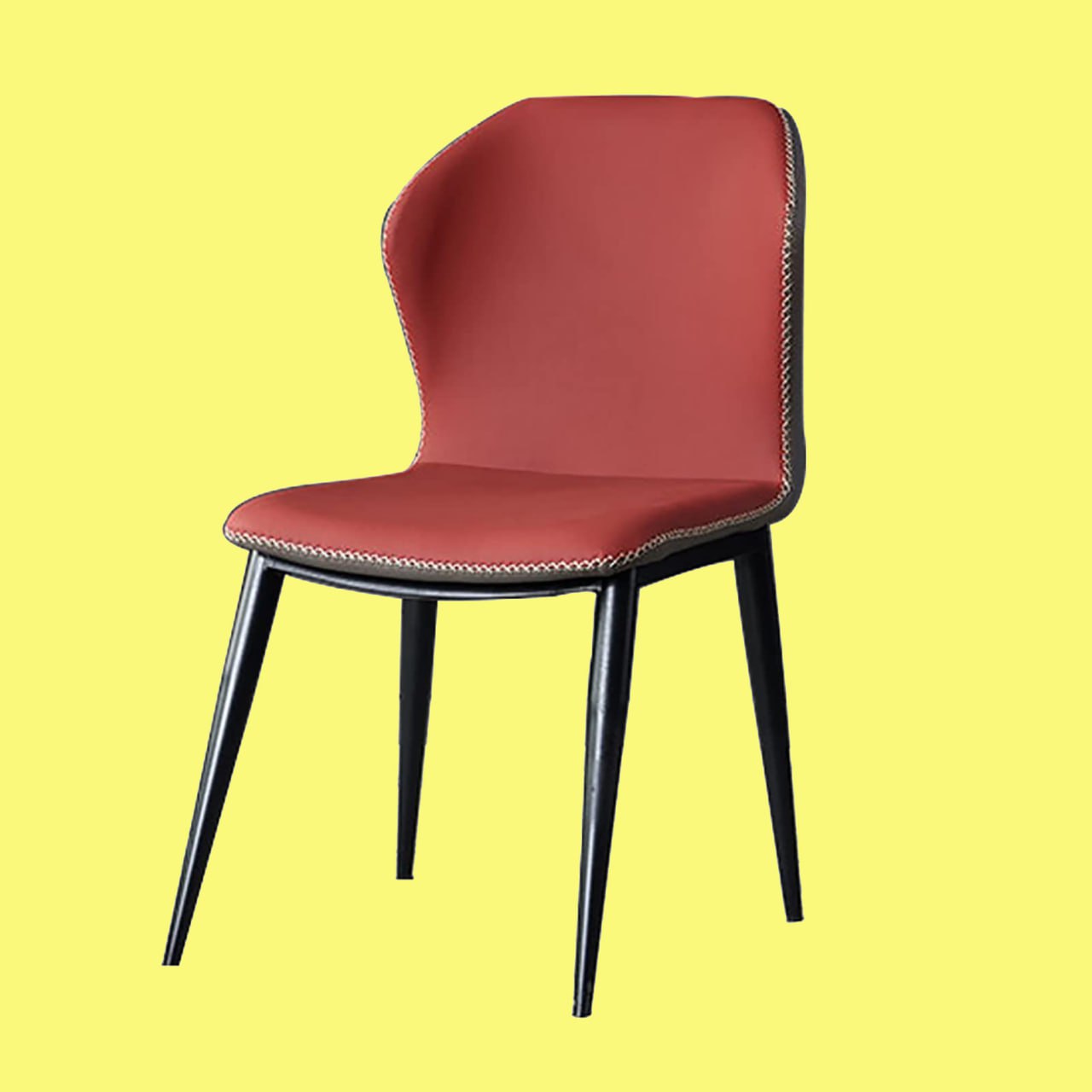 Chair MVKONI Furniture chair-mvkoni-furniture